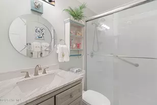 2304 W Fort Macon Rd, Atlantic Beach, NC 28512 - Photo 31