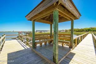 2304 W Fort Macon Rd, Atlantic Beach, NC 28512 - Photo 55