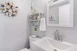 2304 W Fort Macon Rd, Atlantic Beach, NC 28512 - Photo 27