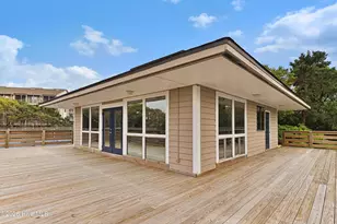 2304 W Fort Macon Rd, Atlantic Beach, NC 28512 - Photo 49