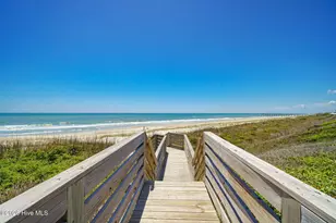 2304 W Fort Macon Rd, Atlantic Beach, NC 28512 - Photo 57