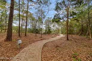 2304 W Fort Macon Rd, Atlantic Beach, NC 28512 - Photo 59