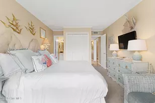 2304 W Fort Macon Rd, Atlantic Beach, NC 28512 - Photo 21