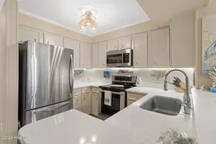 2304 W Fort Macon Rd, Atlantic Beach, NC 28512 - Photo 13