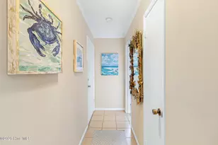 2304 W Fort Macon Rd, Atlantic Beach, NC 28512 - Photo 11