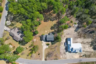 7666 Wilkins Dr, Fayetteville, NC 28311 - Photo 7