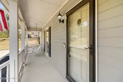 7666 Wilkins Drive, Fayetteville, NC 28311 - Photo 9