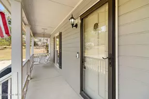 7666 Wilkins Dr, Fayetteville, NC 28311 - Photo 9
