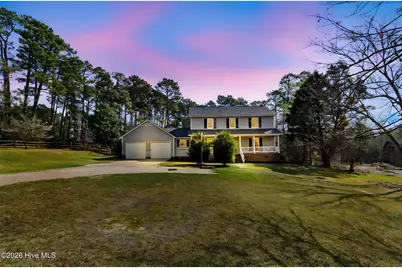 7666 Wilkins Drive, Fayetteville, NC 28311 - Photo 1