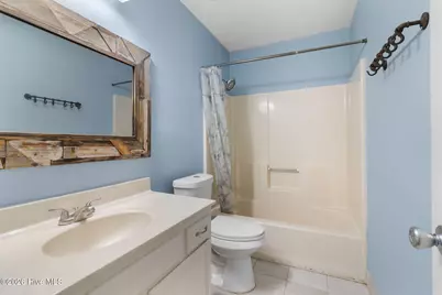 7666 Wilkins Drive, Fayetteville, NC 28311 - Photo 41