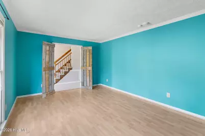 7666 Wilkins Drive, Fayetteville, NC 28311 - Photo 15