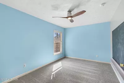 7666 Wilkins Drive, Fayetteville, NC 28311 - Photo 39