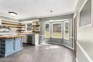 7666 Wilkins Dr, Fayetteville, NC 28311 - Photo 23