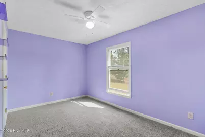 7666 Wilkins Drive, Fayetteville, NC 28311 - Photo 43