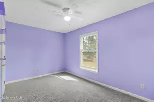 7666 Wilkins Dr, Fayetteville, NC 28311 - Photo 43
