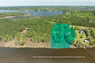 257 Stillwater Dr, Belhaven, NC 27810 - Photo 1