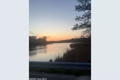 257 Stillwater Drive, Belhaven, NC 27810 - Photo 11
