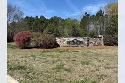 257 Stillwater Drive, Belhaven, NC 27810 - Photo 9
