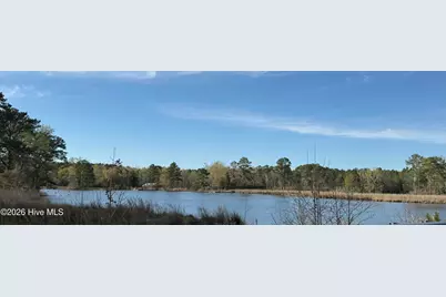 257 Stillwater Drive, Belhaven, NC 27810 - Photo 15