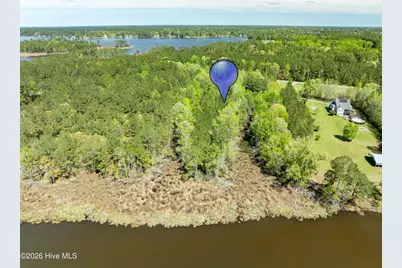 257 Stillwater Drive, Belhaven, NC 27810 - Photo 5