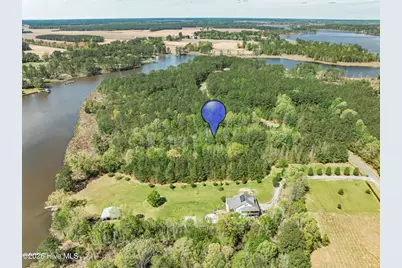 257 Stillwater Drive, Belhaven, NC 27810 - Photo 31