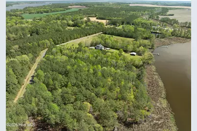 257 Stillwater Drive, Belhaven, NC 27810 - Photo 27