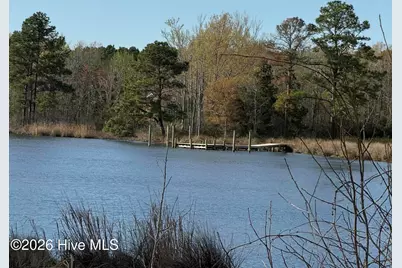 257 Stillwater Drive, Belhaven, NC 27810 - Photo 17