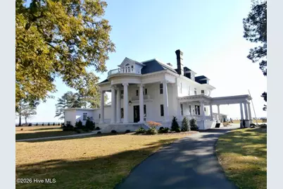 257 Stillwater Drive, Belhaven, NC 27810 - Photo 41