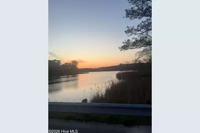 257 Stillwater Drive, Belhaven, NC 27810 - Photo 13