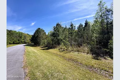 257 Stillwater Drive, Belhaven, NC 27810 - Photo 39