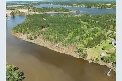 257 Stillwater Drive, Belhaven, NC 27810 - Photo 29