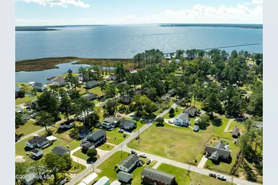 257 Stillwater Drive, Belhaven, NC 27810 - Photo 47