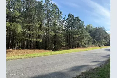 257 Stillwater Drive, Belhaven, NC 27810 - Photo 19