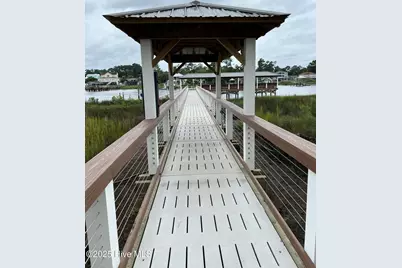 3030 Marsh Winds Circle #Unit 302, Southport, NC 28461 - Photo 23
