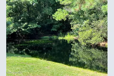 3030 Marsh Winds Circle #Unit 302, Southport, NC 28461 - Photo 31