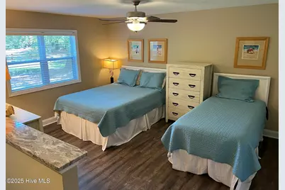 3030 Marsh Winds Circle #Unit 302, Southport, NC 28461 - Photo 3