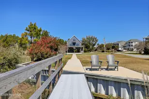 200 Waterway Dr, Sneads Ferry, NC 28460 - Photo 7