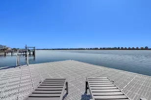 200 Waterway Dr, Sneads Ferry, NC 28460 - Photo 55