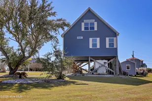 200 Waterway Dr, Sneads Ferry, NC 28460 - Photo 67