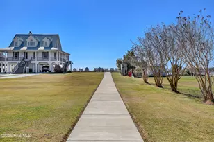 200 Waterway Dr, Sneads Ferry, NC 28460 - Photo 49