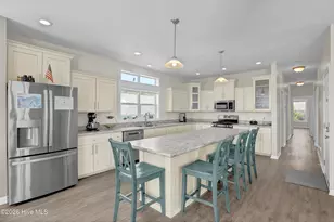 200 Waterway Dr, Sneads Ferry, NC 28460 - Photo 15