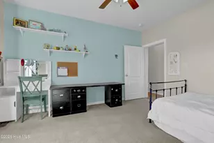 200 Waterway Dr, Sneads Ferry, NC 28460 - Photo 29