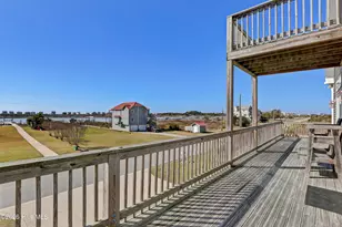 200 Waterway Dr, Sneads Ferry, NC 28460 - Photo 19