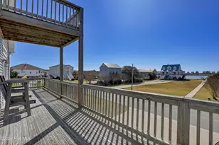 200 Waterway Dr, Sneads Ferry, NC 28460 - Photo 21