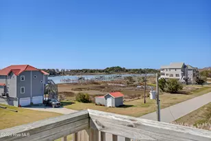 200 Waterway Dr, Sneads Ferry, NC 28460 - Photo 47