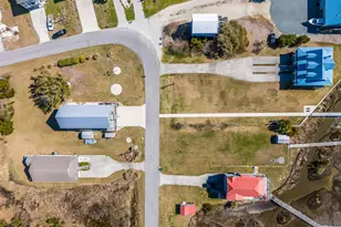 200 Waterway Dr, Sneads Ferry, NC 28460 - Photo 77