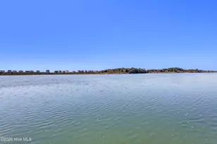 200 Waterway Dr, Sneads Ferry, NC 28460 - Photo 57