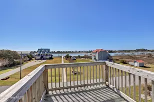 200 Waterway Dr, Sneads Ferry, NC 28460 - Photo 45