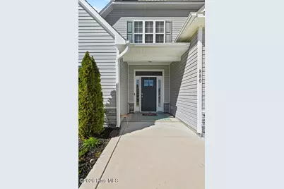 880 Stormy Gale Lane, Sneads Ferry, NC 28460 - Photo 5