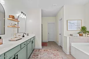 880 Stormy Gale Ln, Sneads Ferry, NC 28460 - Photo 25